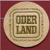 oderland (4).jpg